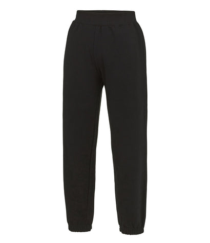 AWDis Kids College Cuffed Jog Pants - T Shirt Printing UK