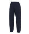 AWDis Kids College Cuffed Jog Pants - T Shirt Printing UK