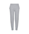 AWDis Kids Tapered Track Pants - T Shirt Printing UK
