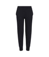 AWDis Kids Tapered Track Pants - T Shirt Printing UK