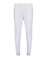 AWDis Tapered Track Pants - T Shirt Printing UK