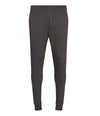 AWDis Tapered Track Pants - T Shirt Printing UK
