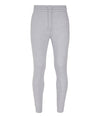 AWDis Tapered Track Pants - T Shirt Printing UK