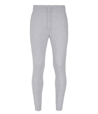 AWDis Tapered Track Pants - T Shirt Printing UK