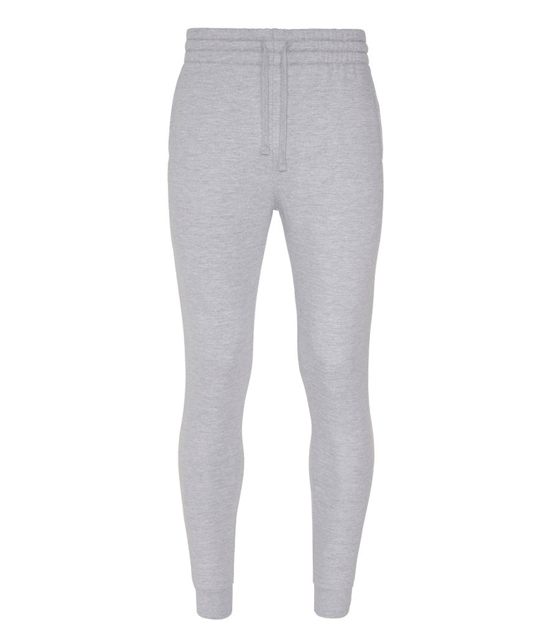 AWDis Tapered Track Pants - T Shirt Printing UK