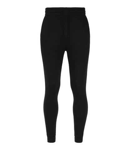 AWDis Tapered Track Pants - T Shirt Printing UK