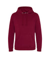 AWDis Graduate Heavyweight Hoodie - T Shirt Printing UK