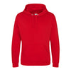 AWDis Graduate Heavyweight Hoodie - T Shirt Printing UK