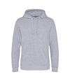 AWDis Graduate Heavyweight Hoodie - T Shirt Printing UK