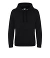 AWDis Graduate Heavyweight Hoodie - T Shirt Printing UK