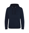 AWDis Graduate Heavyweight Hoodie - T Shirt Printing UK