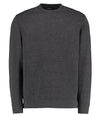 Kustom Kit Klassic Sweatshirt - T Shirt Printing UK