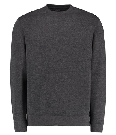 Kustom Kit Klassic Sweatshirt - T Shirt Printing UK