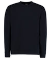 Kustom Kit Klassic Sweatshirt - T Shirt Printing UK