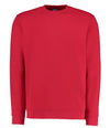 Kustom Kit Klassic Sweatshirt - T Shirt Printing UK