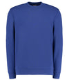 Kustom Kit Klassic Sweatshirt - T Shirt Printing UK