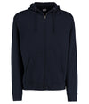 Kustom Kit Klassic Zip Hooded Sweatshirt - T Shirt Printing UK