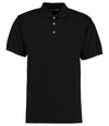 Kustom Kit Workwear Piqué Polo Shirt - T Shirt Printing UK