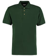 Kustom Kit Workwear Piqué Polo Shirt - T Shirt Printing UK