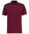 Kustom Kit Workwear Piqué Polo Shirt - T Shirt Printing UK