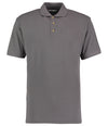 Kustom Kit Workwear Piqué Polo Shirt - T Shirt Printing UK