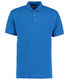 Kustom Kit Workwear Piqué Polo Shirt - T Shirt Printing UK