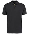 Kustom Kit Workwear Piqué Polo Shirt - T Shirt Printing UK
