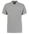 Kustom Kit Workwear Piqué Polo Shirt - T Shirt Printing UK