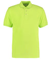 Kustom Kit Workwear Piqué Polo Shirt - T Shirt Printing UK
