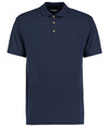 Kustom Kit Workwear Piqué Polo Shirt - T Shirt Printing UK