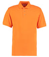 Kustom Kit Workwear Piqué Polo Shirt - T Shirt Printing UK