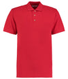 Kustom Kit Workwear Piqué Polo Shirt - T Shirt Printing UK