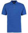 Kustom Kit Workwear Piqué Polo Shirt - T Shirt Printing UK