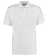 Kustom Kit Workwear Piqué Polo Shirt - T Shirt Printing UK