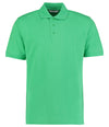 Kustom Kit Klassic Poly/Cotton Piqué Polo Shirt - T Shirt Printing UK