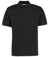 Kustom Kit Klassic Poly/Cotton Piqué Polo Shirt - T Shirt Printing UK