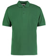 Kustom Kit Klassic Poly/Cotton Piqué Polo Shirt - T Shirt Printing UK