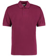 Kustom Kit Klassic Poly/Cotton Piqué Polo Shirt - T Shirt Printing UK