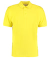 Kustom Kit Klassic Poly/Cotton Piqué Polo Shirt - T Shirt Printing UK