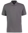 Kustom Kit Klassic Poly/Cotton Piqué Polo Shirt - T Shirt Printing UK