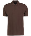 Kustom Kit Klassic Poly/Cotton Piqué Polo Shirt - T Shirt Printing UK