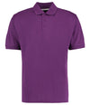 Kustom Kit Klassic Poly/Cotton Piqué Polo Shirt - T Shirt Printing UK