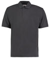 Kustom Kit Klassic Poly/Cotton Piqué Polo Shirt - T Shirt Printing UK