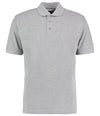 Kustom Kit Klassic Poly/Cotton Piqué Polo Shirt - T Shirt Printing UK