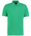Kustom Kit Klassic Poly/Cotton Piqué Polo Shirt - T Shirt Printing UK