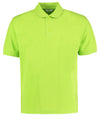 Kustom Kit Klassic Poly/Cotton Piqué Polo Shirt - T Shirt Printing UK