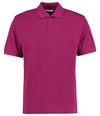 Kustom Kit Klassic Poly/Cotton Piqué Polo Shirt - T Shirt Printing UK