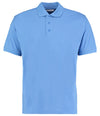 Kustom Kit Klassic Poly/Cotton Piqué Polo Shirt - T Shirt Printing UK