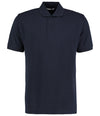 Kustom Kit Klassic Poly/Cotton Piqué Polo Shirt - T Shirt Printing UK