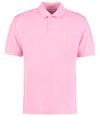 Kustom Kit Klassic Poly/Cotton Piqué Polo Shirt - T Shirt Printing UK